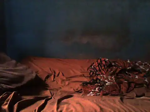 Snapshot of little__joy chatting on November 10, 8:19 am little joy online show from November 10, 8:19 am