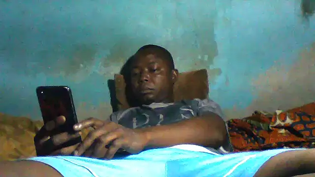 little  joy online show from February 5, 6:42 am