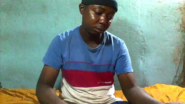 little  joy online show from March 4, 12:24 pm