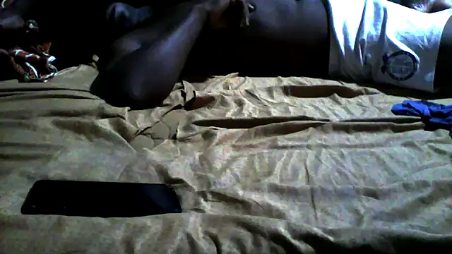 Snapshot of little__joy chatting on April 19, 8:48 am little joy online show from April 19, 8:48 am