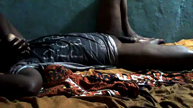 little  joy online show from April 3, 9:38 am