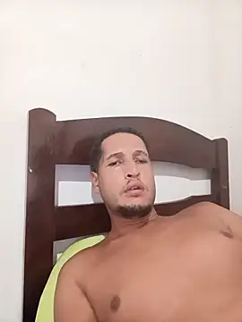 Mattheus Star online show from February 17, 1:08 pm