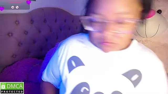 KittyHot20 online show from November 23, 2:49 pm