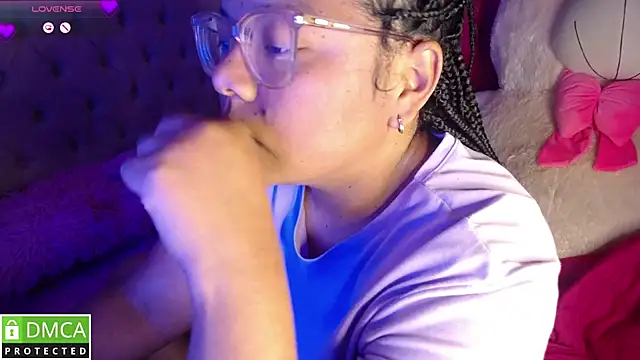 KittyHot20 online show from October 23, 11:03 pm