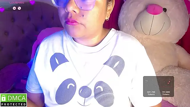 KittyHot20 online show from November 11, 2:56 pm