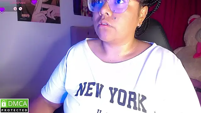 KittyHot20 online show from October 26, 11:32 am