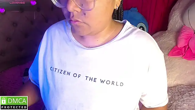 KittyHot20 online show from October 28, 11:03 pm