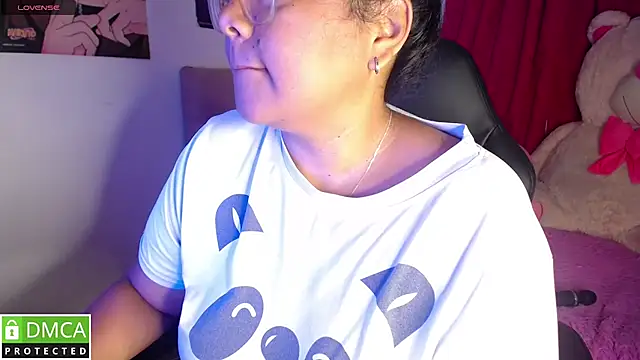 KittyHot20 online show from September 26, 4:58 pm