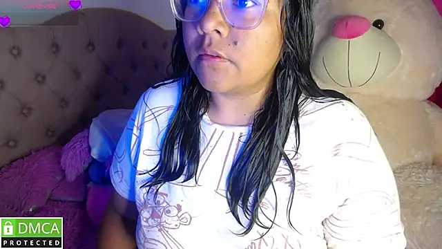 KittyHot20 online show from November 28, 1:00 pm