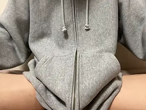 lkun9 online show from March 16, 3:04 pm