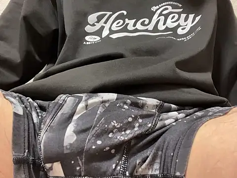 Snapshot of lkun9 chatting on November 18, 2:53 pm lkun9 online show from November 18, 2:53 pm