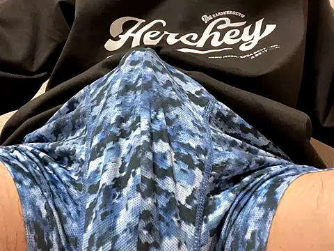 Snapshot of lkun9 chatting on November 11, 2:45 pm lkun9 online show from November 11, 2:45 pm