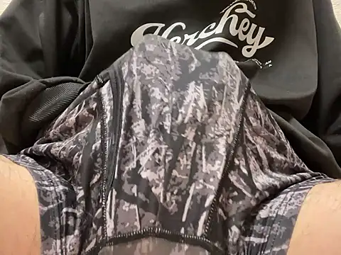 Snapshot of lkun9 chatting on October 28, 3:44 pm lkun9 online show from October 28, 3:44 pm