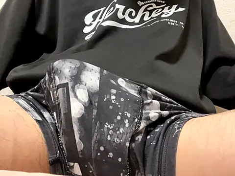 Snapshot of lkun9 chatting on October 22, 4:17 pm lkun9 online show from October 22, 4:17 pm