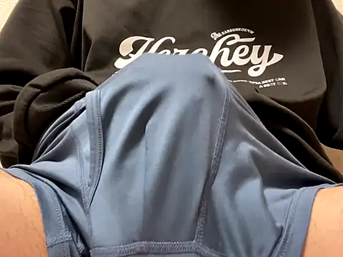 Snapshot of lkun9 chatting on November 14, 3:26 pm lkun9 online show from November 14, 3:26 pm