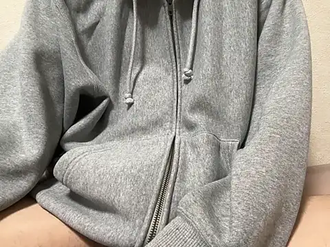 lkun9 online show from March 14, 2:45 pm