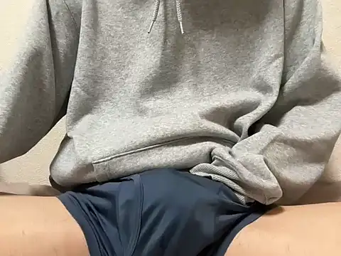 lkun9 online show from February 5, 2:57 pm