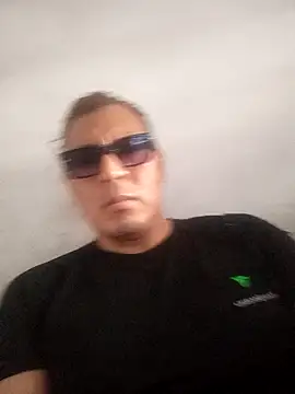 Snapshot of 19le chatting on September 19, 10:41 am 19le online show from September 19, 10:41 am