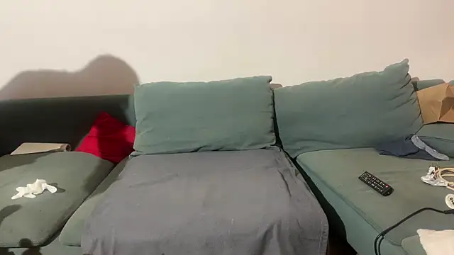 devote schlampe00 online show from December 22, 12:44 am