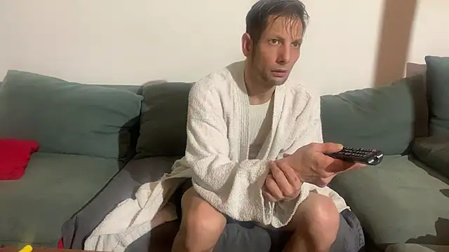 devote schlampe00 online show from November 10, 1:43 am