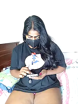 DISNI1997 online show from February 4, 8:17 pm