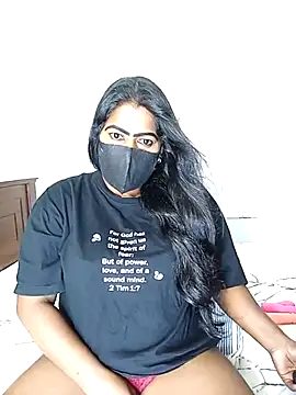 DISNI1997 online show from February 23, 4:50 am