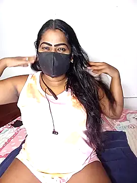 DISNI1997 online show from February 6, 6:13 pm