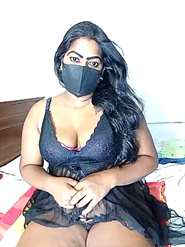 DISNI1997 online show from February 22, 11:35 am