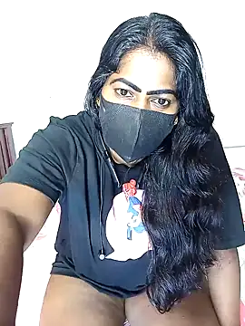 DISNI1997 online show from February 6, 9:28 pm