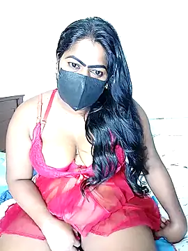 DISNI1997 online show from January 23, 8:13 pm