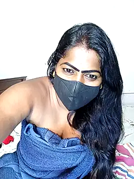 DISNI1997 online show from February 4, 1:45 am