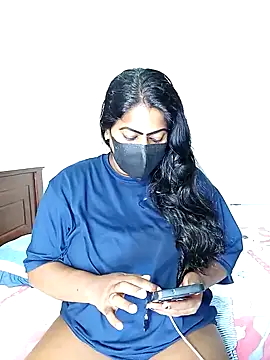 DISNI1997 online show from January 23, 1:08 am