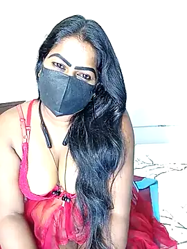 DISNI1997 online show from February 16, 11:38 am