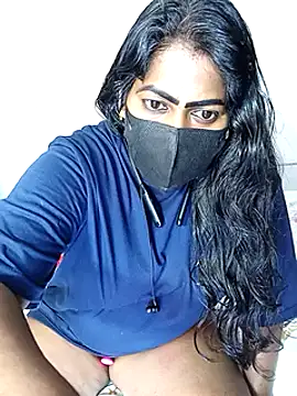 DISNI1997 online show from February 7, 8:20 pm