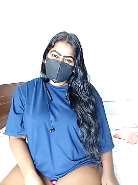 DISNI1997 online show from February 7, 5:18 pm