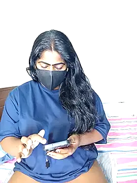 DISNI1997 online show from January 26, 3:36 pm