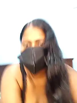 DISNI1997 online show from April 3, 4:19 am