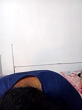 DISNI1997 online show from January 28, 11:17 am