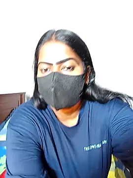 DISNI1997 online show from February 25, 6:58 am