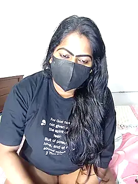 DISNI1997 online show from January 27, 4:54 pm