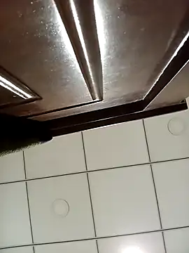 DISNI1997 online show from March 13, 3:17 pm