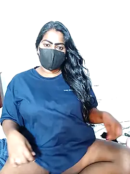 DISNI1997 online show from February 23, 5:07 pm