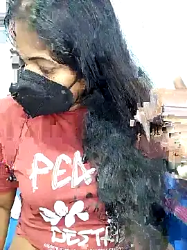 DISNI1997 online show from February 5, 5:36 am