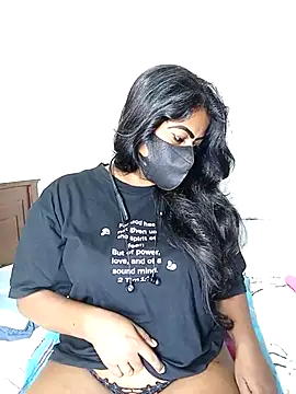 DISNI1997 online show from February 16, 4:42 am