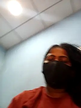 DISNI1997 online show from July 24, 3:35 am