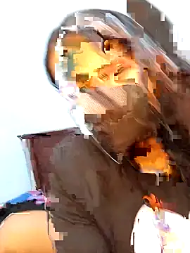 DISNI1997 online show from February 7, 3:25 am