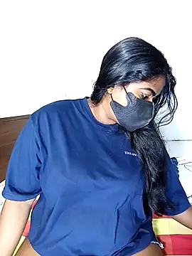 DISNI1997 online show from January 16, 3:02 pm