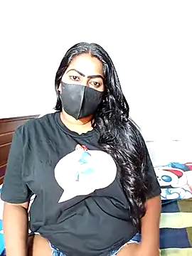 DISNI1997 online show from March 1, 3:49 pm