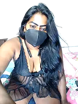 DISNI1997 online show from February 14, 6:29 pm