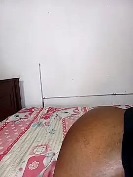 DISNI1997 online show from January 21, 3:15 am